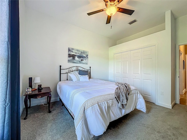 10222 Rockridge Rd, Lakeland, FL 33810 - photo 28
