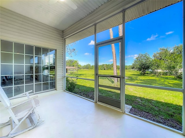 10222 Rockridge Rd, Lakeland, FL 33810 - photo 29