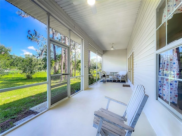 10222 Rockridge Rd, Lakeland, FL 33810 - photo 30