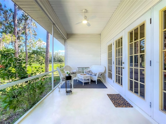 10222 Rockridge Rd, Lakeland, FL 33810 - photo 31