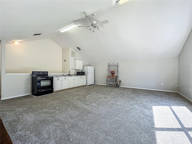 10222 Rockridge Rd, Lakeland, FL 33810 - photo 33