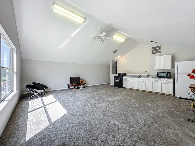 10222 Rockridge Rd, Lakeland, FL 33810 - photo 34
