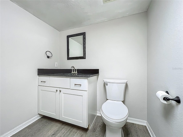 10222 Rockridge Rd, Lakeland, FL 33810 - photo 35