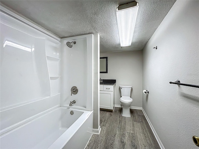 10222 Rockridge Rd, Lakeland, FL 33810 - photo 36