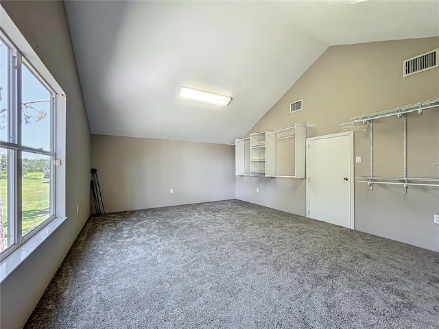 10222 Rockridge Rd, Lakeland, FL 33810 - photo 37