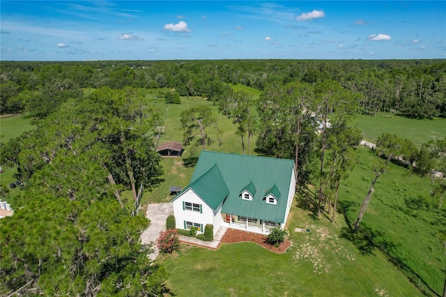 10222 Rockridge Rd, Lakeland, FL 33810 - photo 38