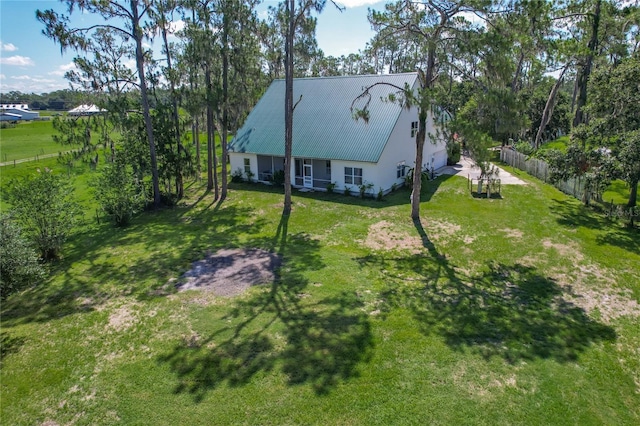 10222 Rockridge Rd, Lakeland, FL 33810 - photo 39