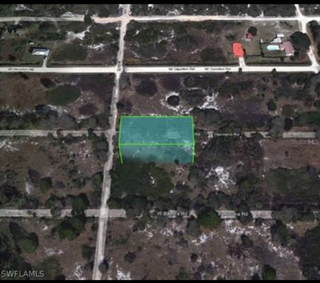 2655 W Haviland Rd, Avon Park, FL 33825 - photo 1