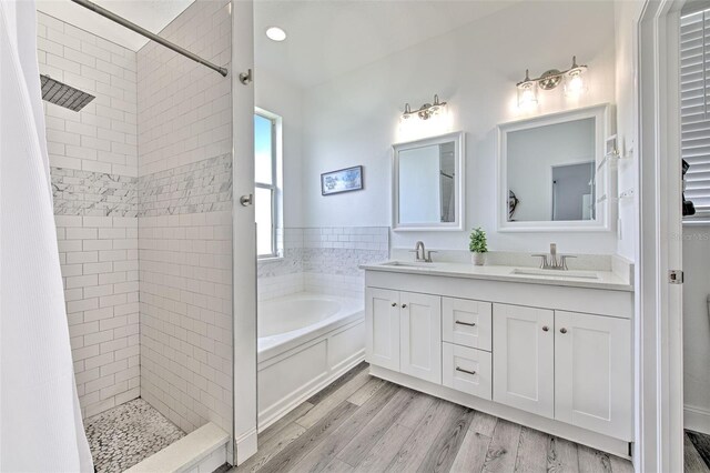 11336 Callaway Pond Dr, Riverview, FL 33579 - photo 14