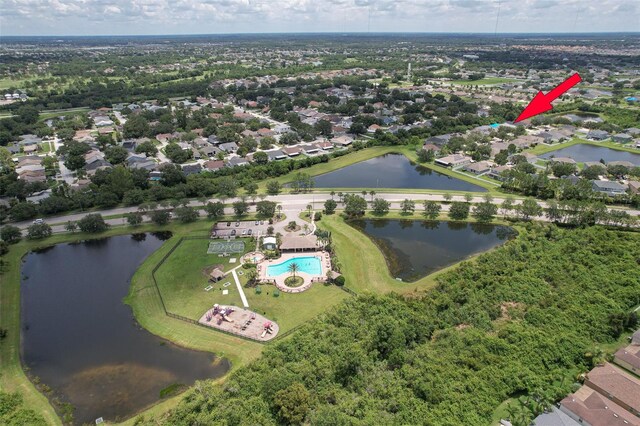 11336 Callaway Pond Dr, Riverview, FL 33579 - photo 25