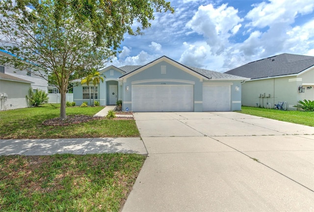 11336 Callaway Pond Dr, Riverview, FL 33579 - photo 1