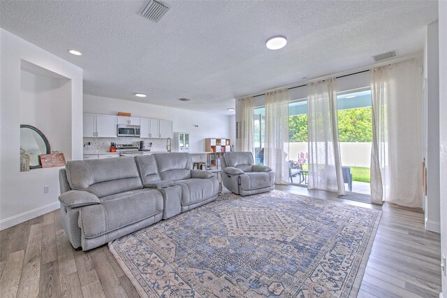 11336 Callaway Pond Dr, Riverview, FL 33579 - photo 7
