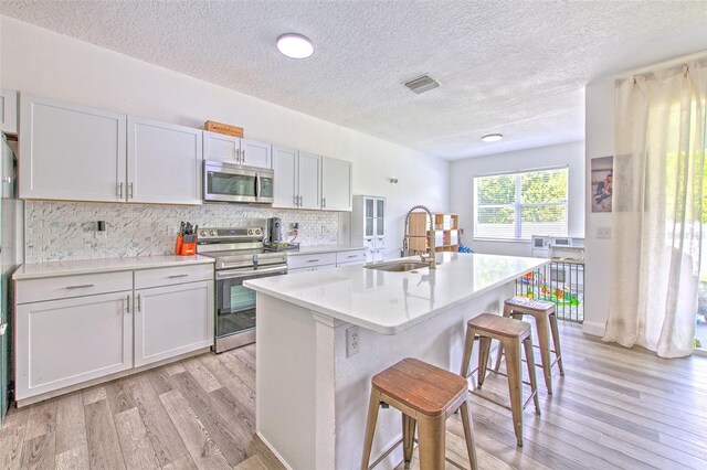 11336 Callaway Pond Dr, Riverview, FL 33579 - photo 10