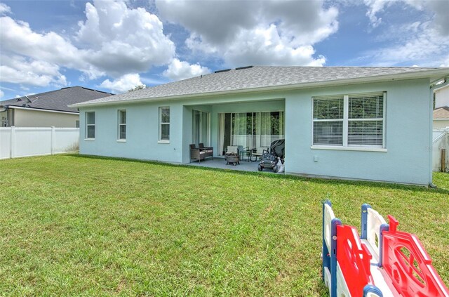 11336 Callaway Pond Dr, Riverview, FL 33579 - photo 22