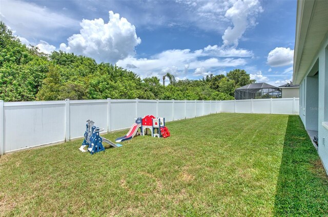 11336 Callaway Pond Dr, Riverview, FL 33579 - photo 23