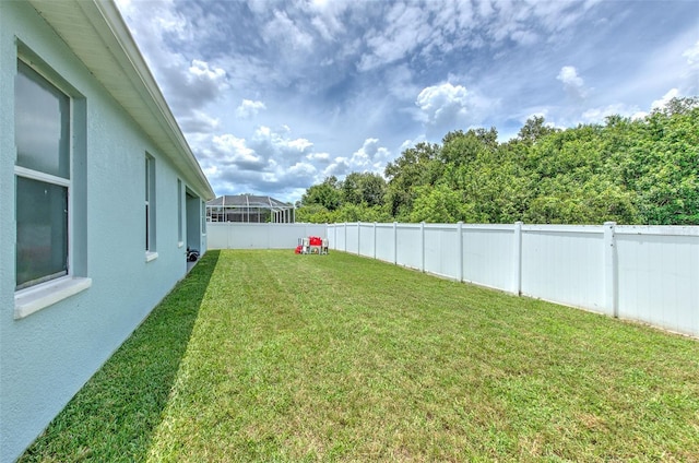 11336 Callaway Pond Dr, Riverview, FL 33579 - photo 24