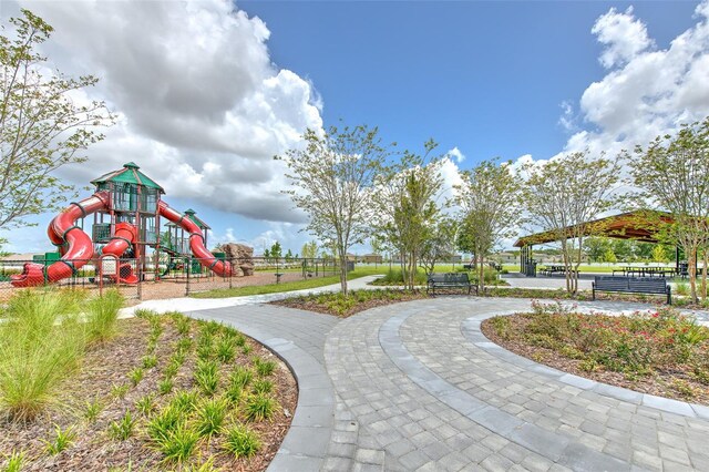 11336 Callaway Pond Dr, Riverview, FL 33579 - photo 28