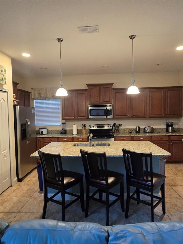 8923 Cuban Palm Rd, Kissimmee, FL 34747 - photo 12
