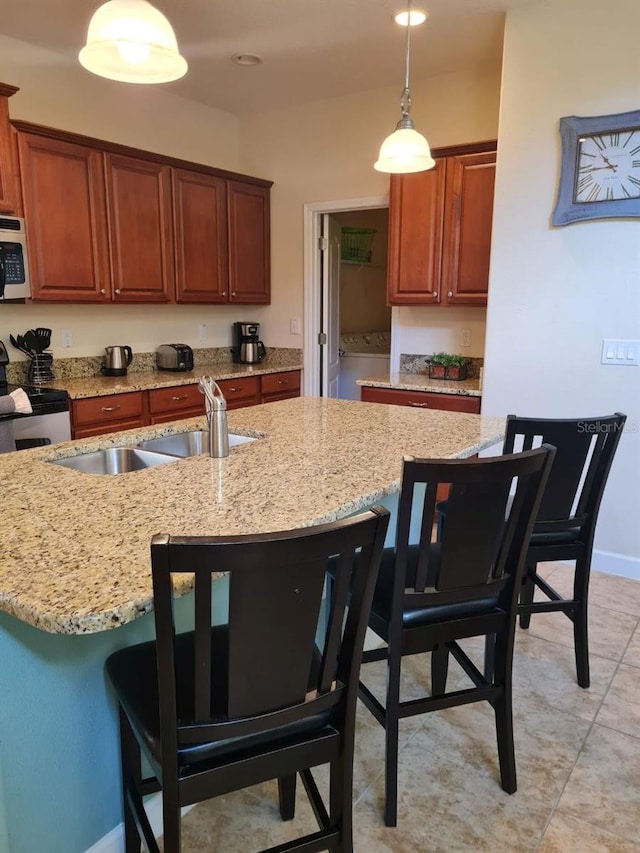 8923 Cuban Palm Rd, Kissimmee, FL 34747 - photo 13