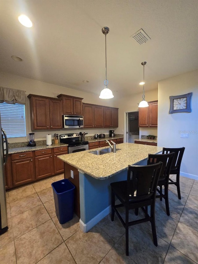 8923 Cuban Palm Rd, Kissimmee, FL 34747 - photo 14
