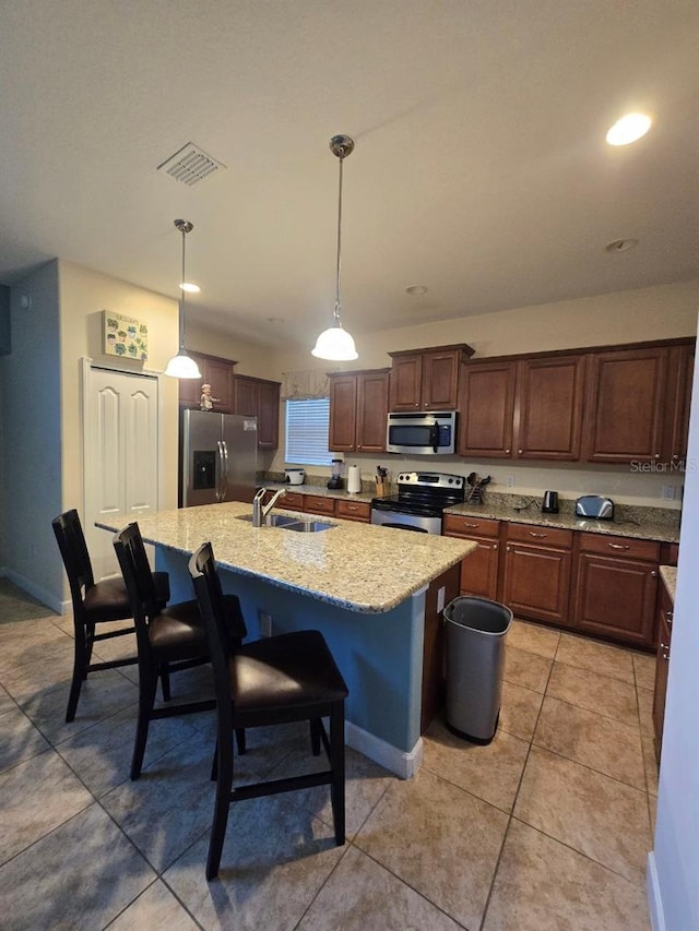 8923 Cuban Palm Rd, Kissimmee, FL 34747 - photo 15