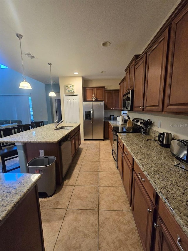 8923 Cuban Palm Rd, Kissimmee, FL 34747 - photo 16