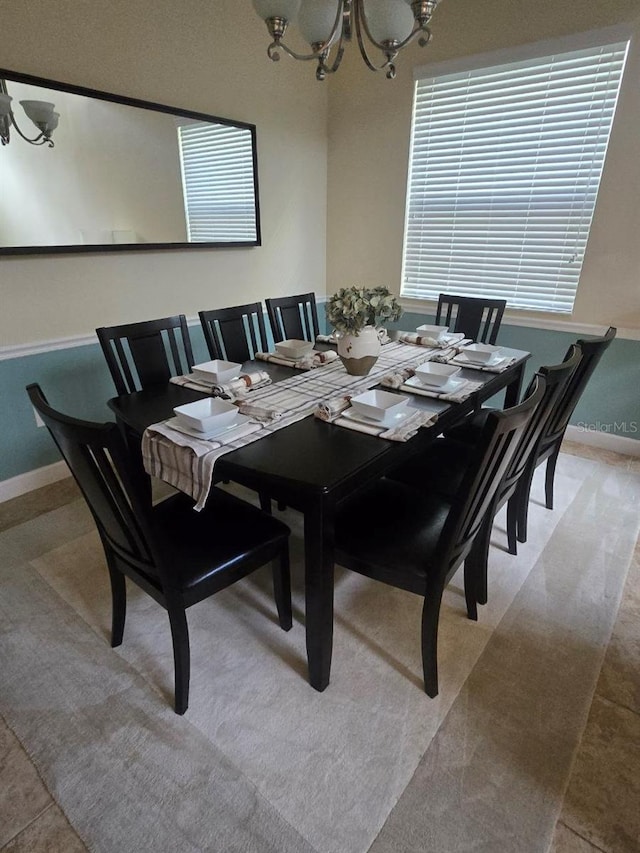 8923 Cuban Palm Rd, Kissimmee, FL 34747 - photo 18