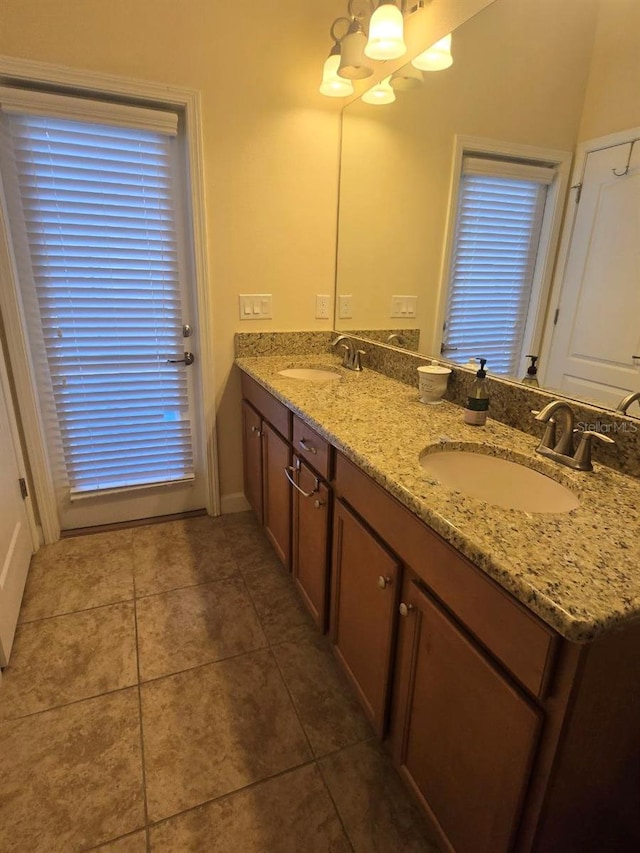 8923 Cuban Palm Rd, Kissimmee, FL 34747 - photo 21