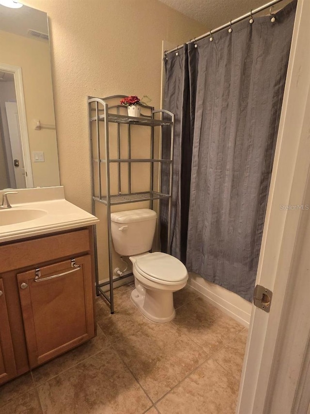 8923 Cuban Palm Rd, Kissimmee, FL 34747 - photo 29