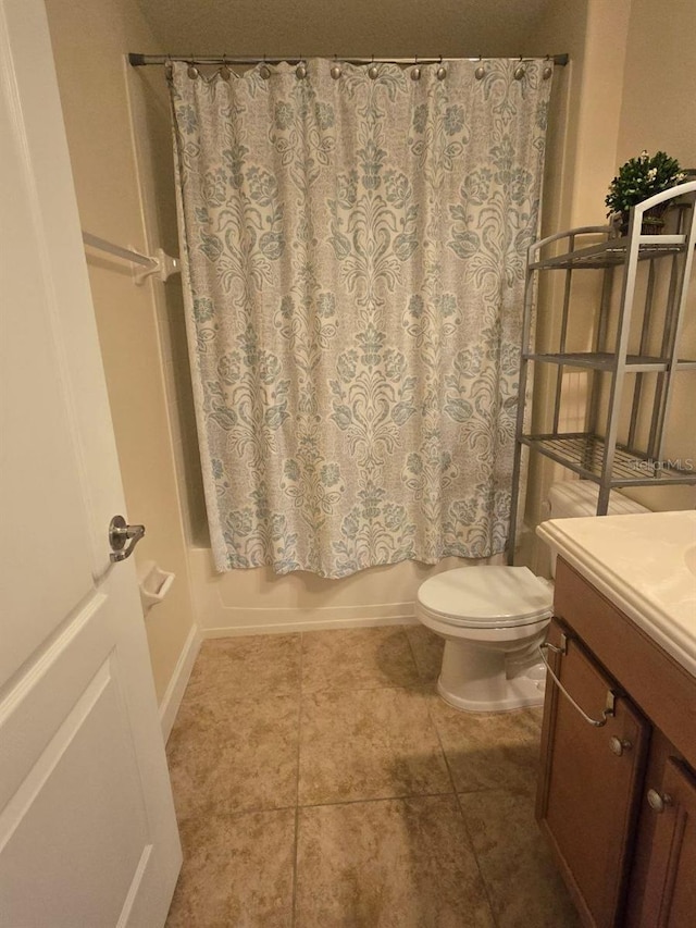 8923 Cuban Palm Rd, Kissimmee, FL 34747 - photo 32