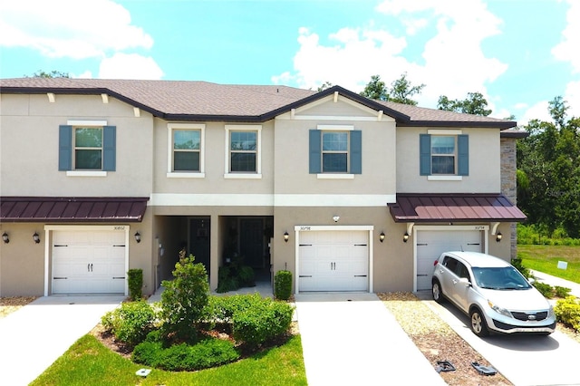 30798 Veridian Way, Wesley Chapel, FL 33543 - photo 2