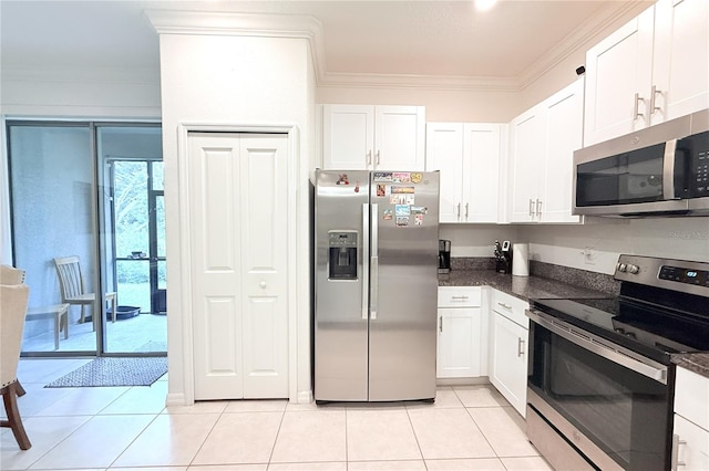 30798 Veridian Way, Wesley Chapel, FL 33543 - photo 13
