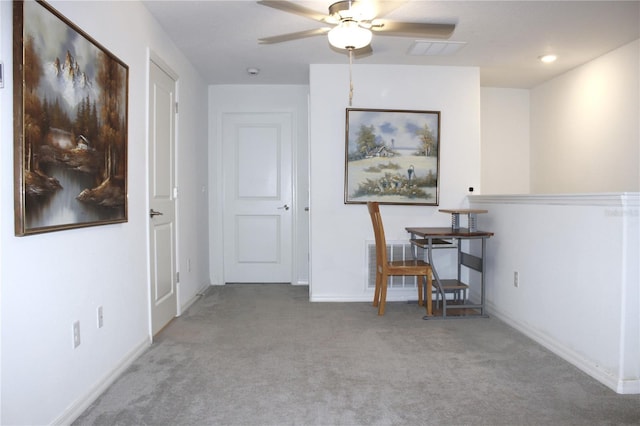30798 Veridian Way, Wesley Chapel, FL 33543 - photo 16