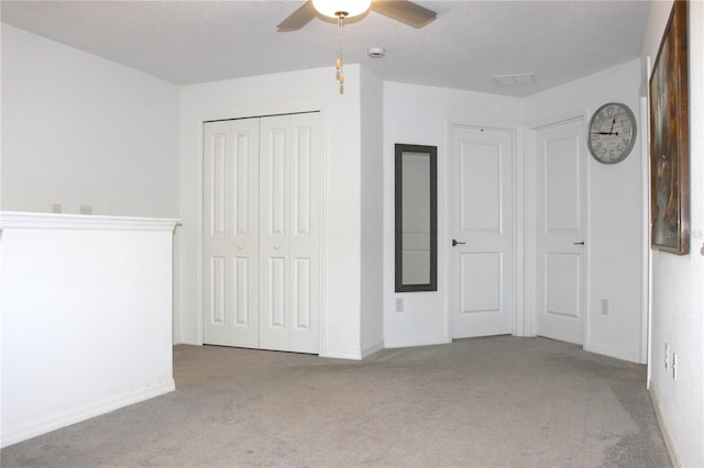 30798 Veridian Way, Wesley Chapel, FL 33543 - photo 17