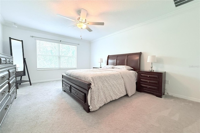 30798 Veridian Way, Wesley Chapel, FL 33543 - photo 18