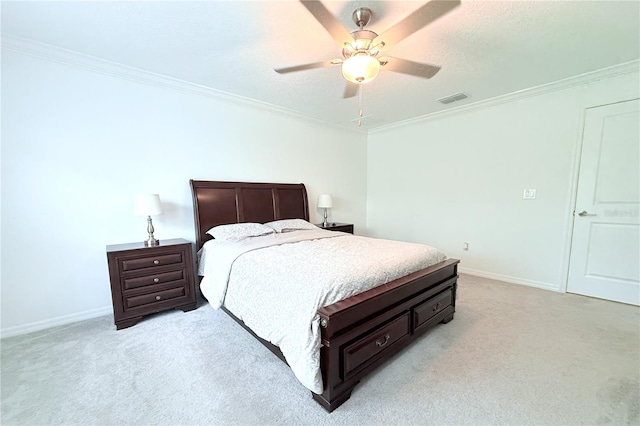 30798 Veridian Way, Wesley Chapel, FL 33543 - photo 19