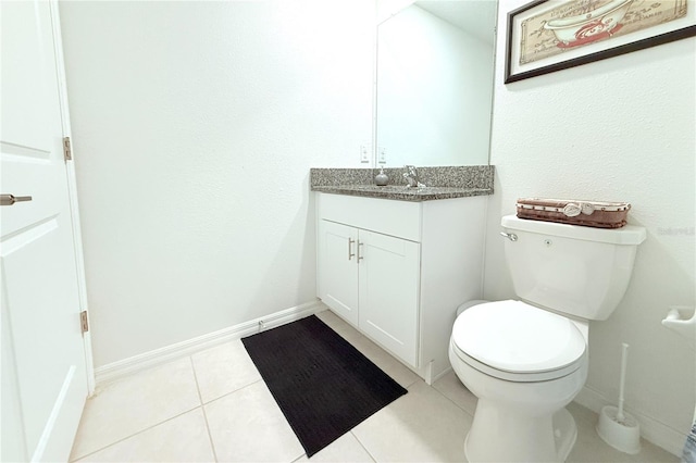 30798 Veridian Way, Wesley Chapel, FL 33543 - photo 24