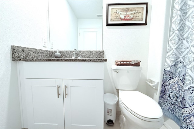 30798 Veridian Way, Wesley Chapel, FL 33543 - photo 25