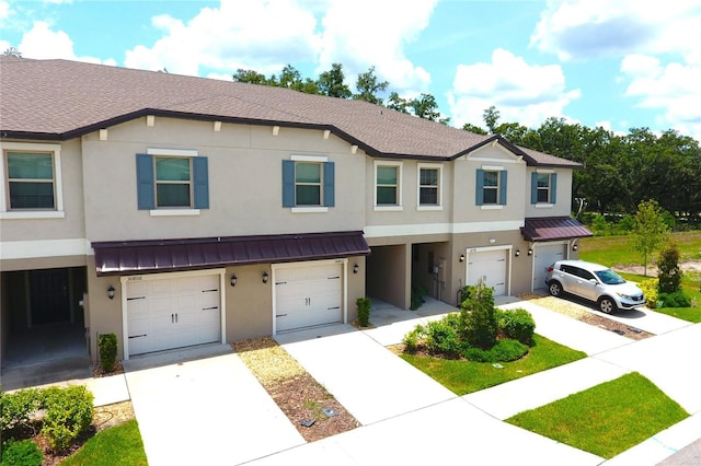 30798 Veridian Way, Wesley Chapel, FL 33543 - photo 28