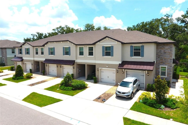 30798 Veridian Way, Wesley Chapel, FL 33543 - photo 29