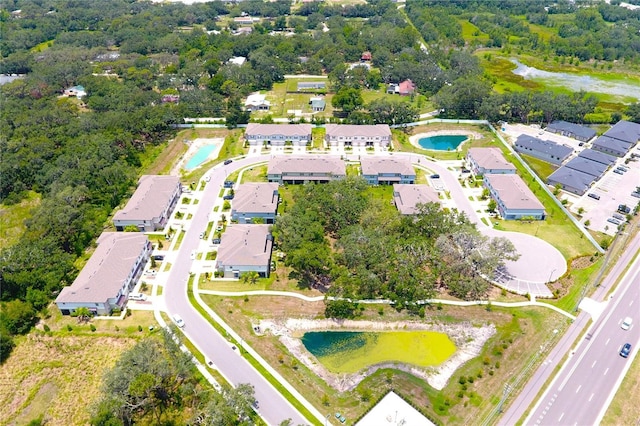 30798 Veridian Way, Wesley Chapel, FL 33543 - photo 32