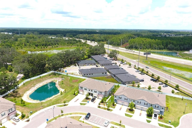 30798 Veridian Way, Wesley Chapel, FL 33543 - photo 36