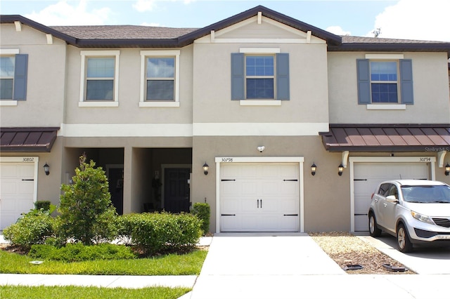 30798 Veridian Way, Wesley Chapel, FL 33543 - photo 39