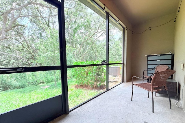 30798 Veridian Way, Wesley Chapel, FL 33543 - photo 40