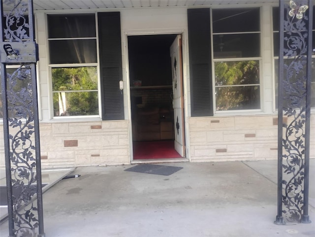 909 N Faulkner St, Perry, FL 32347