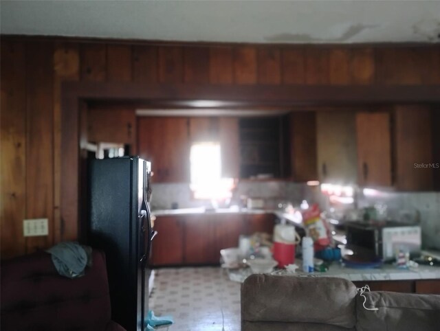 909 N Faulkner St, Perry, FL 32347