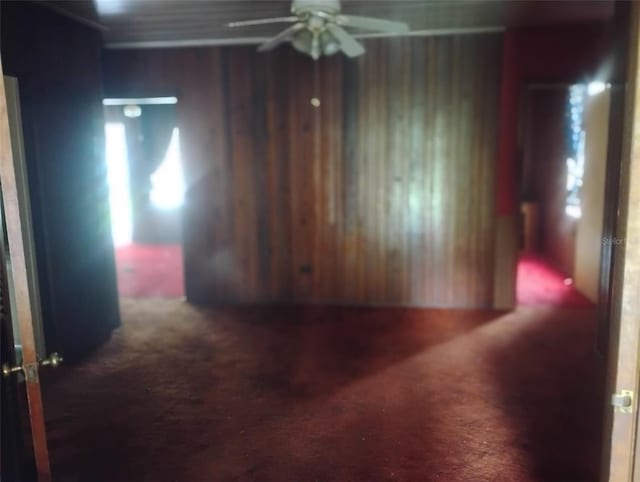 909 N Faulkner St, Perry, FL 32347