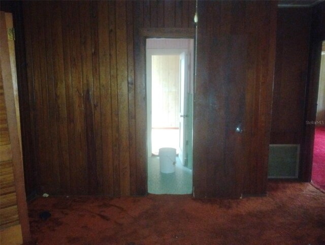 909 N Faulkner St, Perry, FL 32347