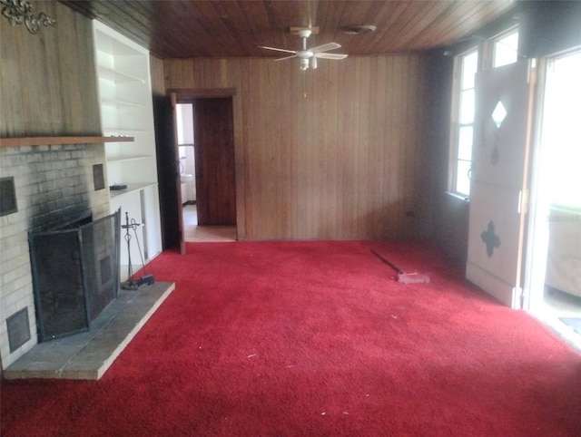 909 N Faulkner St, Perry, FL 32347