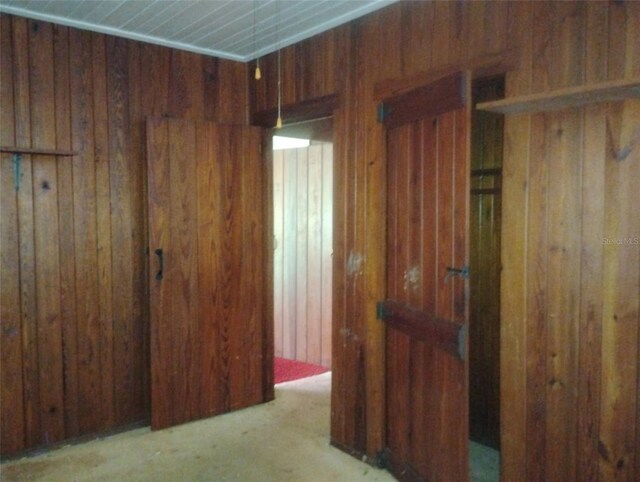 909 N Faulkner St, Perry, FL 32347